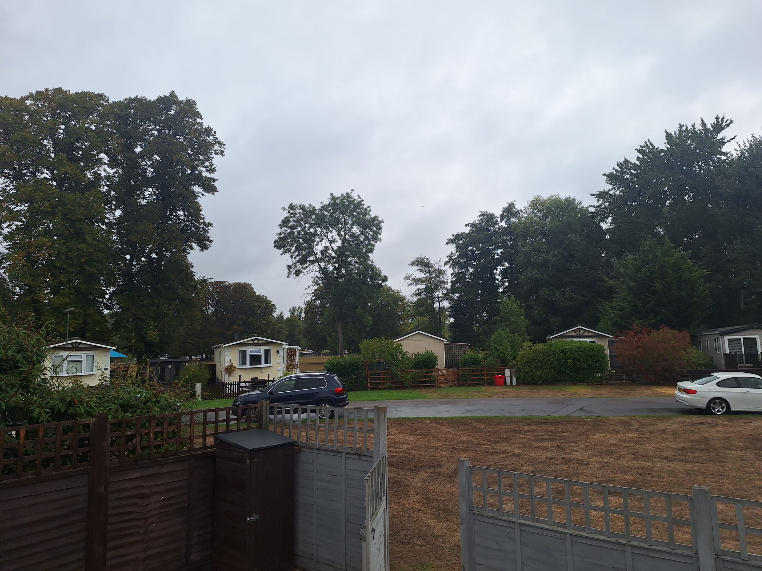 For Sale Pemberton Marlow - Plot 39A - £55,000 - Licence to 2037 - Image 9
