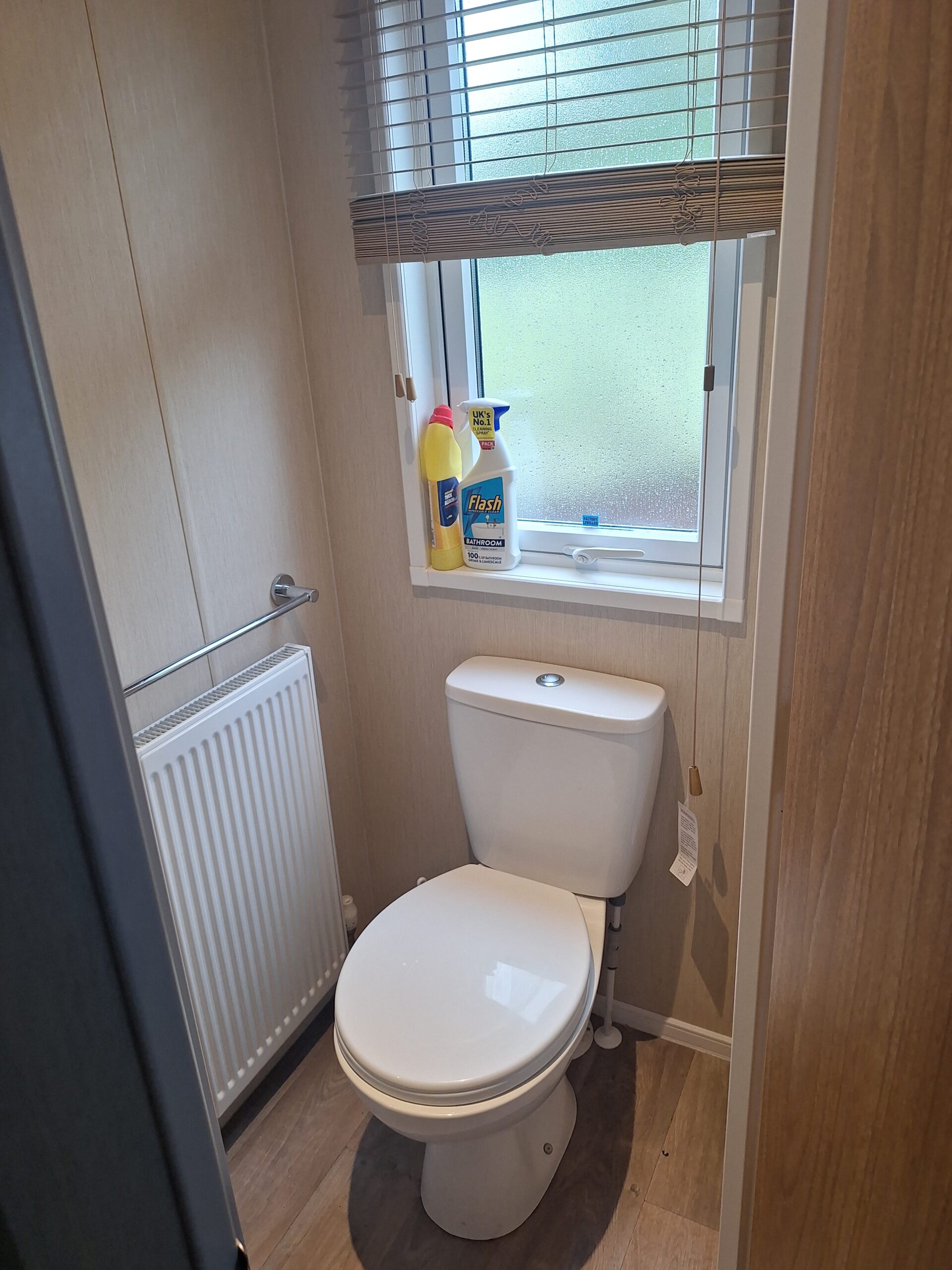 For Sale Pemberton Marlow - Plot 39A - £55,000 - Licence to 2037 - Image 14