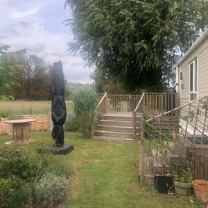 ** SOLD ** For Sale - Willerby Grosvenor – Plot 23A